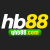 qhb88com11